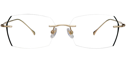 Qiddiya Eyewear