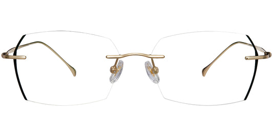 Qiddiya Eyewear