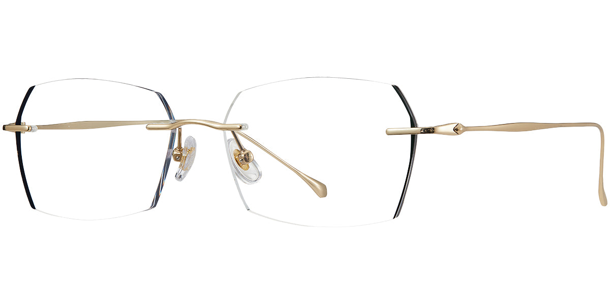 Qiddiya Eyewear