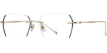 Qiddiya Eyewear