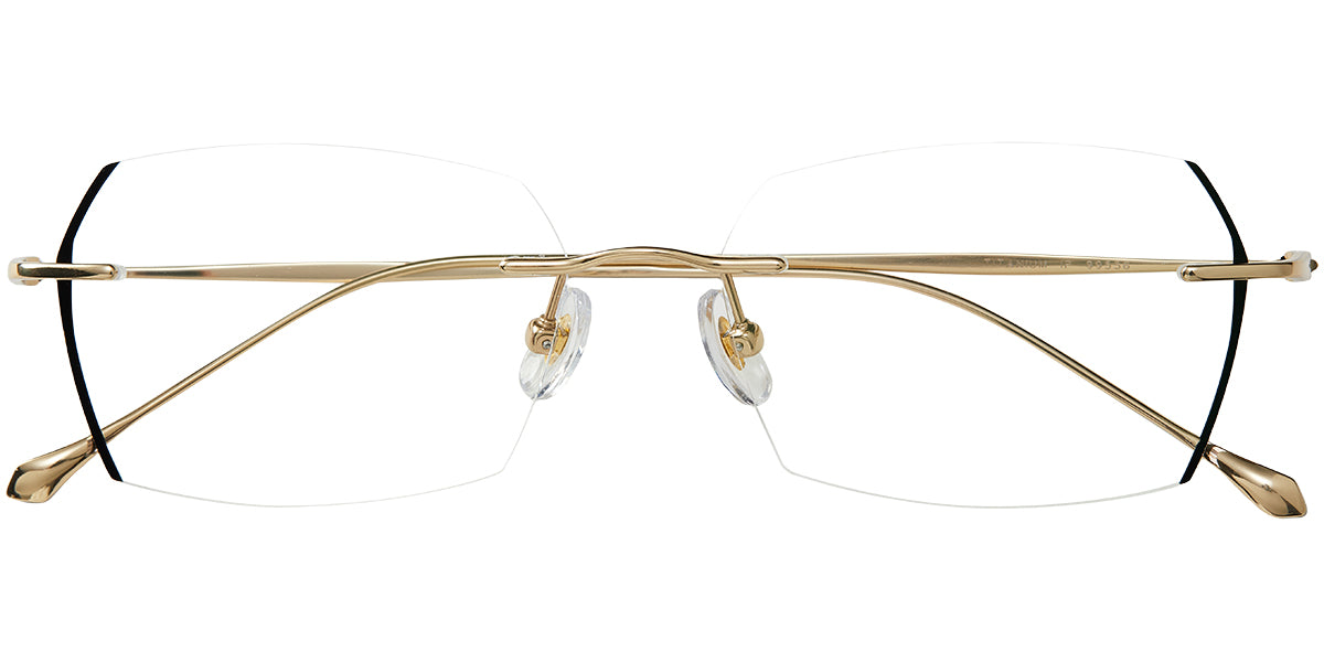 Qiddiya Eyewear