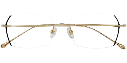 Qiddiya Eyewear
