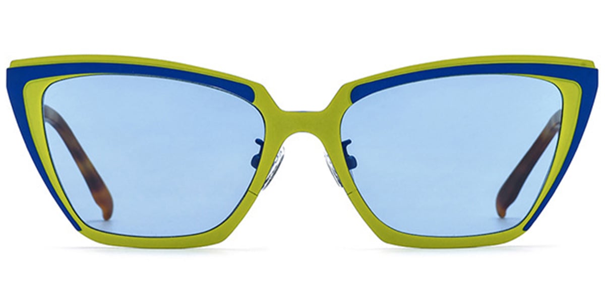 Qiddiya Eyewear