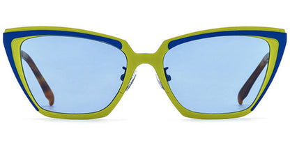 Qiddiya Eyewear