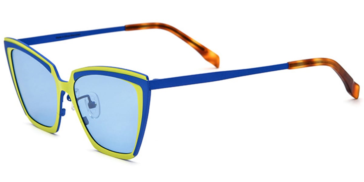 Qiddiya Eyewear