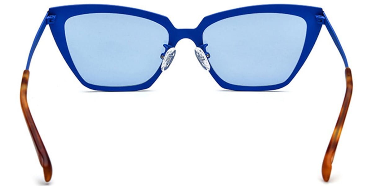 Qiddiya Eyewear