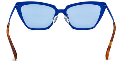 Qiddiya Eyewear