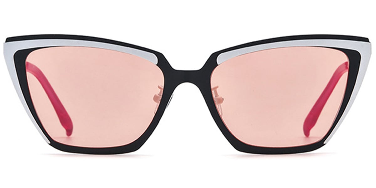 Qiddiya Eyewear