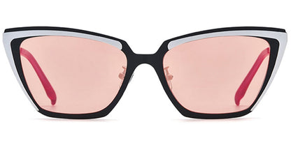 Qiddiya Eyewear