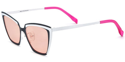 Qiddiya Eyewear