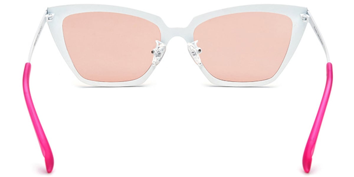 Qiddiya Eyewear