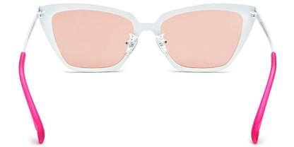 Qiddiya Eyewear
