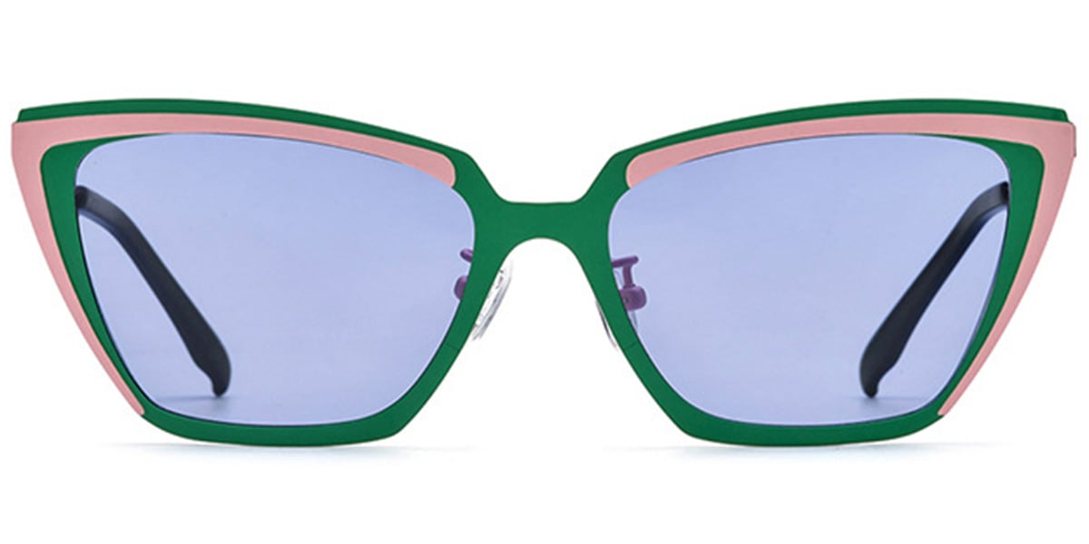 Qiddiya Eyewear