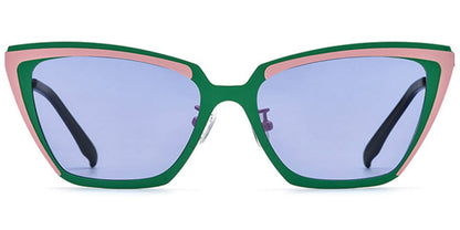 Qiddiya Eyewear