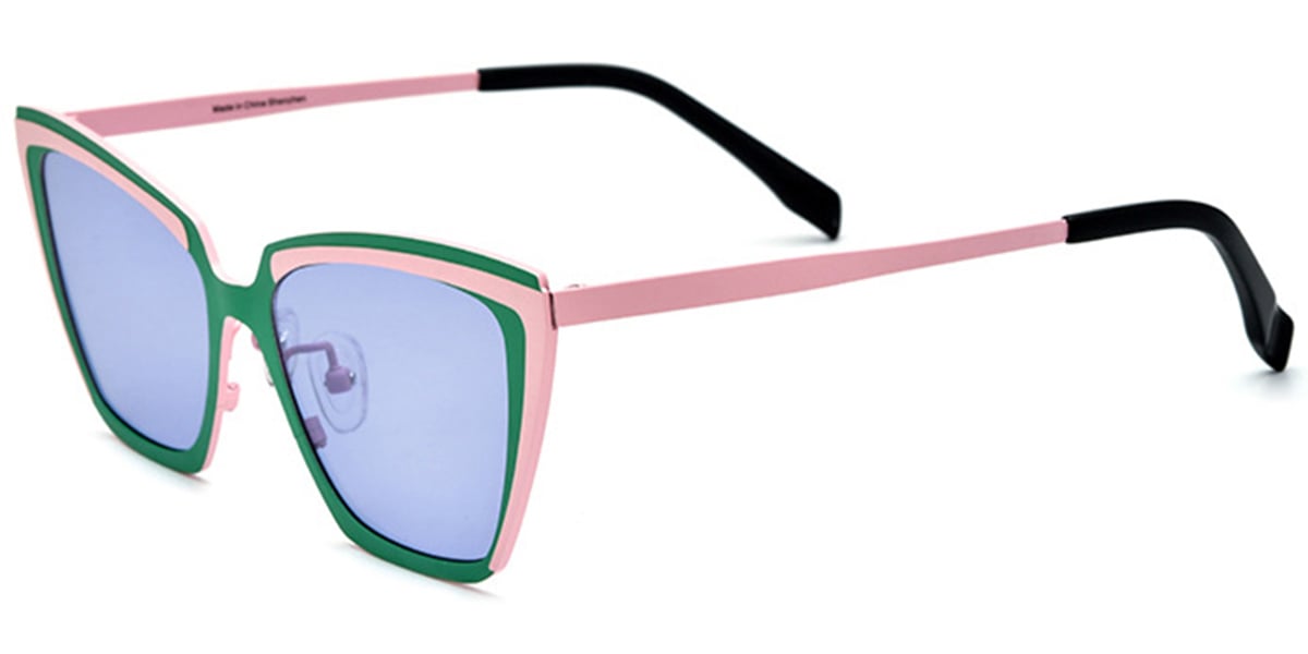 Qiddiya Eyewear