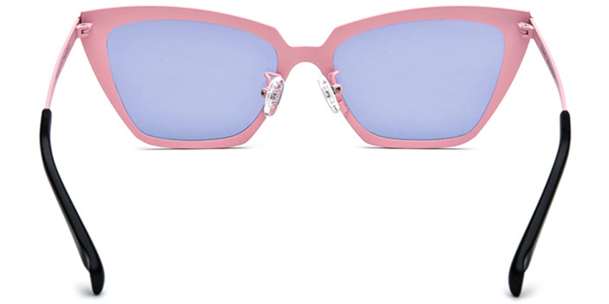 Qiddiya Eyewear