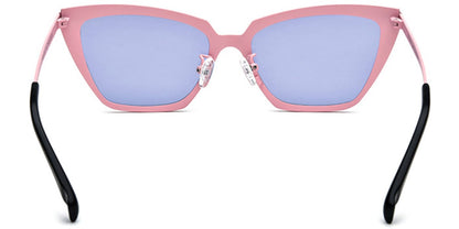 Qiddiya Eyewear