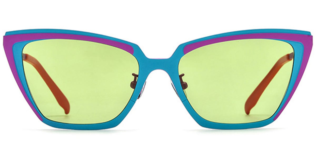 Qiddiya Eyewear