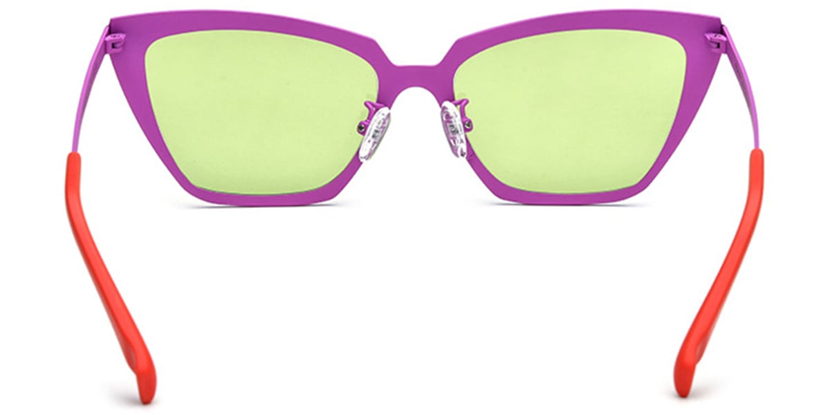 Qiddiya Eyewear