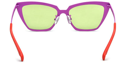 Qiddiya Eyewear