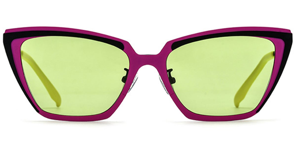 Qiddiya Eyewear