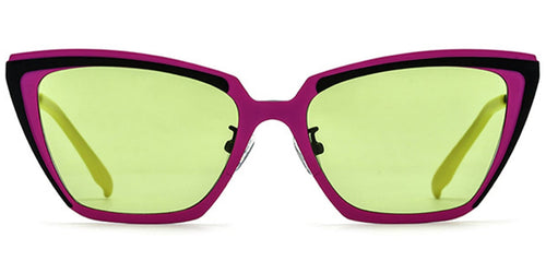 Qiddiya Eyewear
