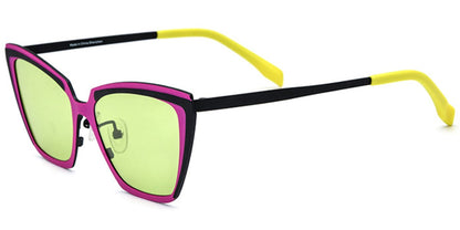 Qiddiya Eyewear