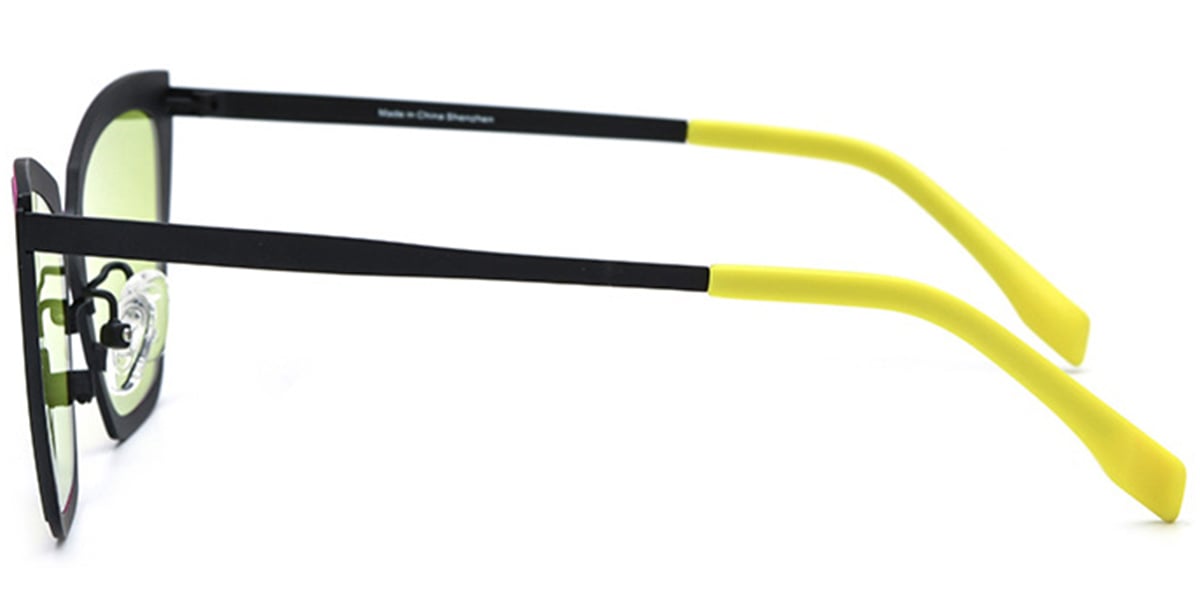 Qiddiya Eyewear
