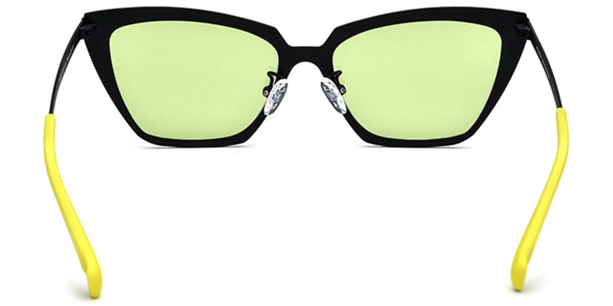 Qiddiya Eyewear