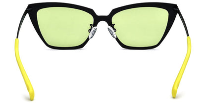 Qiddiya Eyewear