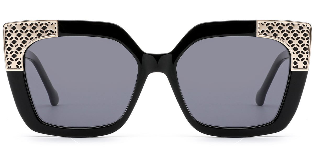 Qiddiya Heights Eyewear