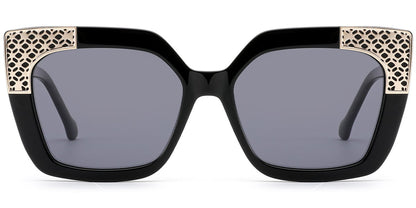 Qiddiya Heights Eyewear