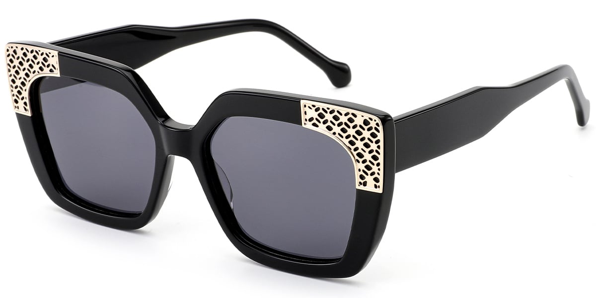 Qiddiya Heights Eyewear