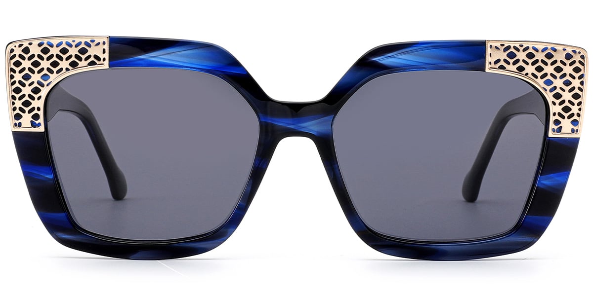 Qiddiya Heights Eyewear
