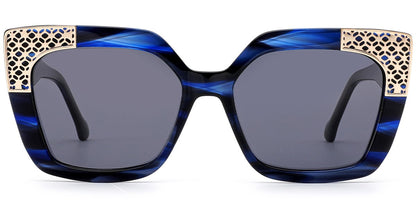 Qiddiya Heights Eyewear