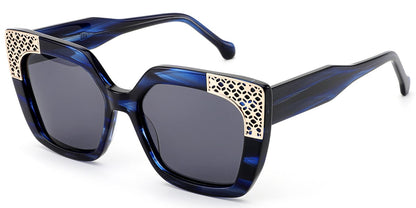 Qiddiya Heights Eyewear