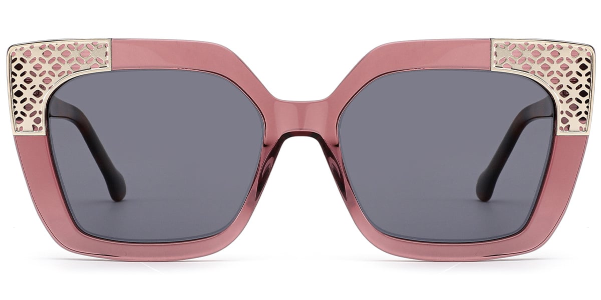 Qiddiya Heights Eyewear