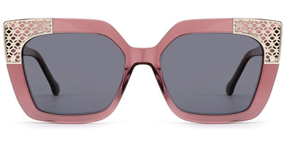Qiddiya Heights Eyewear