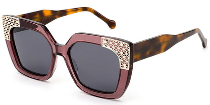 Qiddiya Heights Eyewear