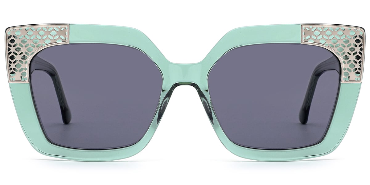 Qiddiya Heights Eyewear