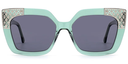Qiddiya Heights Eyewear