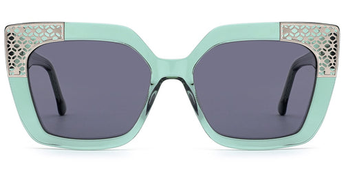 Qiddiya Heights Eyewear