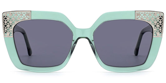 Qiddiya Heights Eyewear