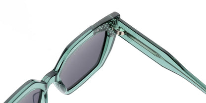 Qiddiya Heights Eyewear