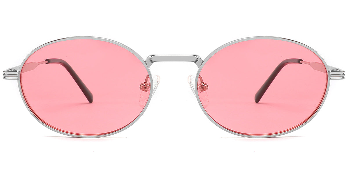 Qom Eyewear