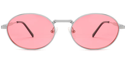 Qom Eyewear