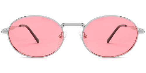 Qom Eyewear
