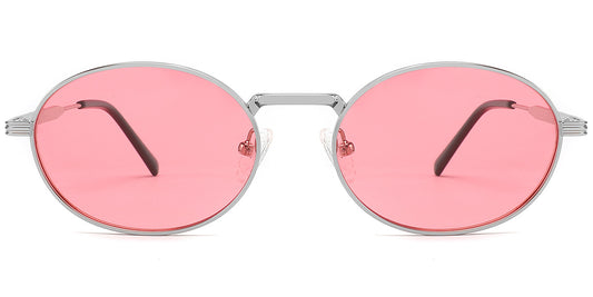 Qom Eyewear