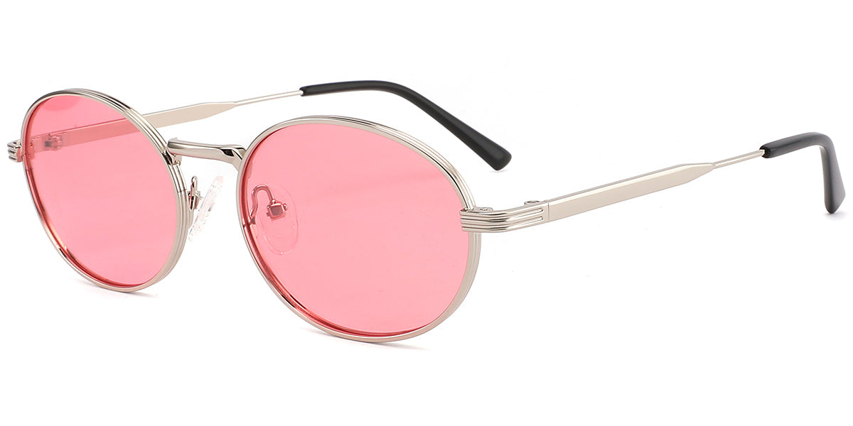 Qom Eyewear