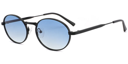 Qom Eyewear